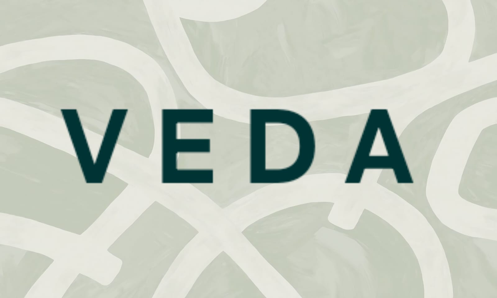 VEDA